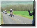 2012-04-29-ATTON-MOTOS-ROSE-ESPOIR-066-IF.jpg